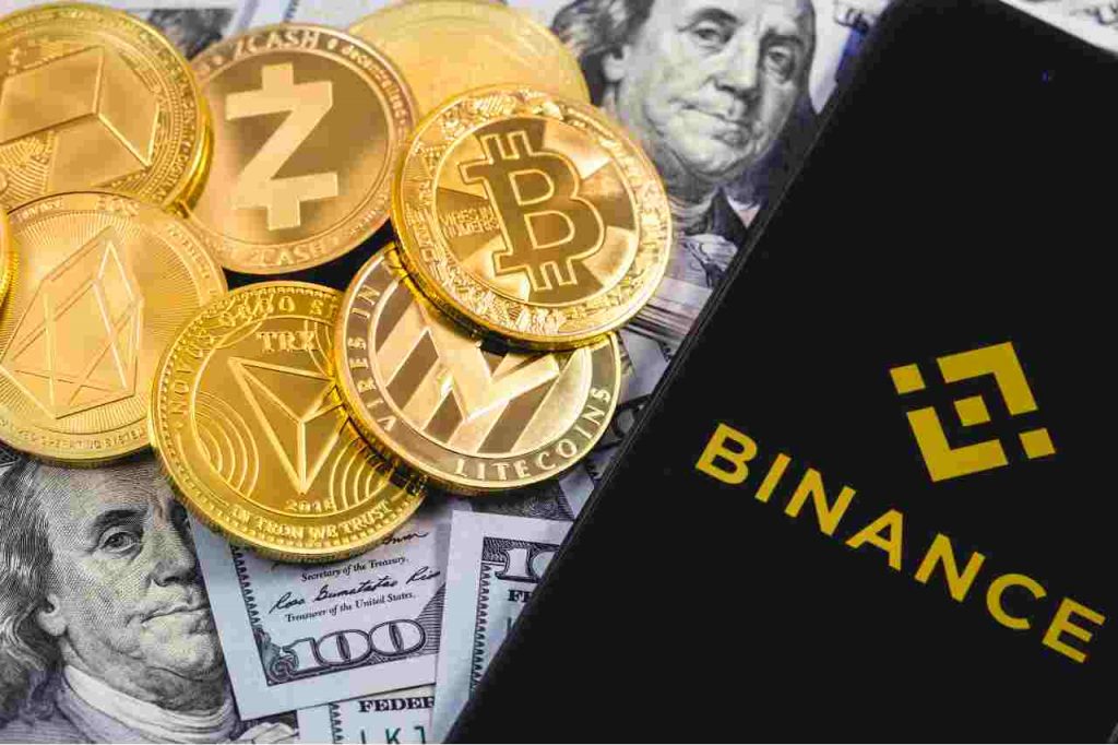 Binance, confermato furto da mezzo miliardo di dollari da parte degli hacker: che fine farà la piattaforma?