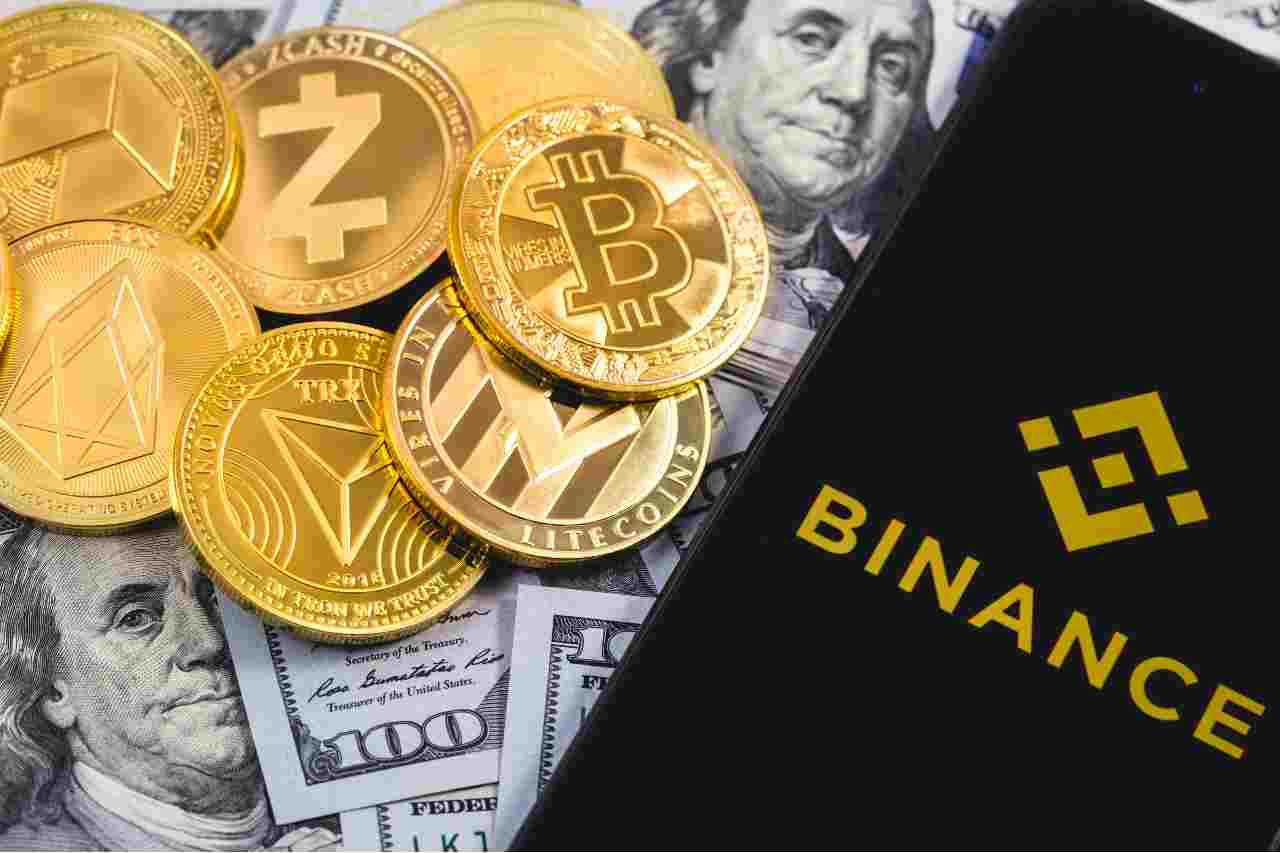 Binance - MeteoWeek.com 20221009