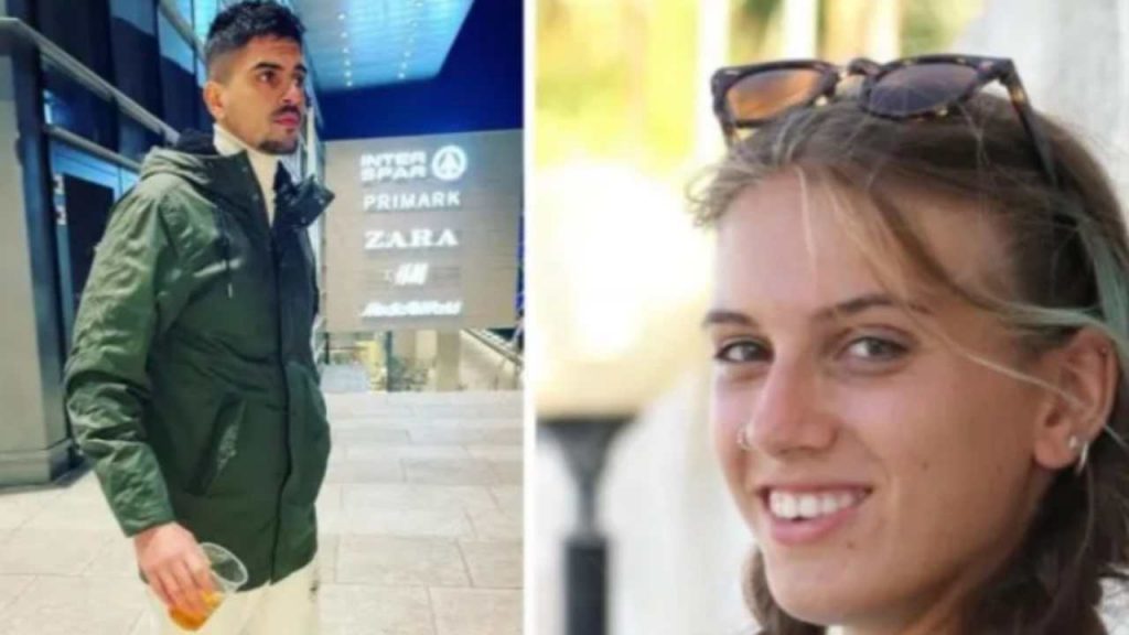 Sofia e Francesco scomparsi, trovati morti dopo 2 giorni: la loro auto finita in un burrone