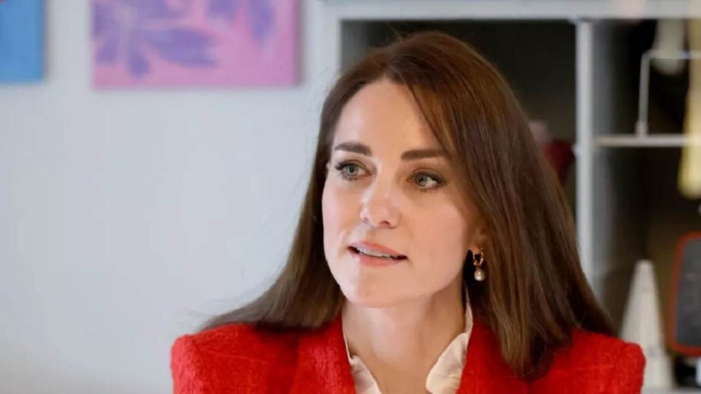 Kate Middleton, brutte notizie per l’azienda di famiglia: quanto hanno perso i Middleton