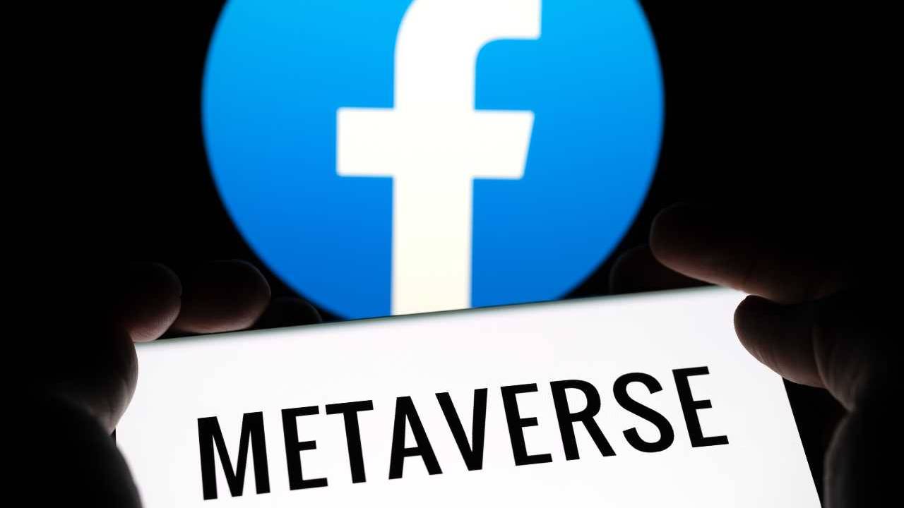Metaverso - MeteoWeek.com 20221025