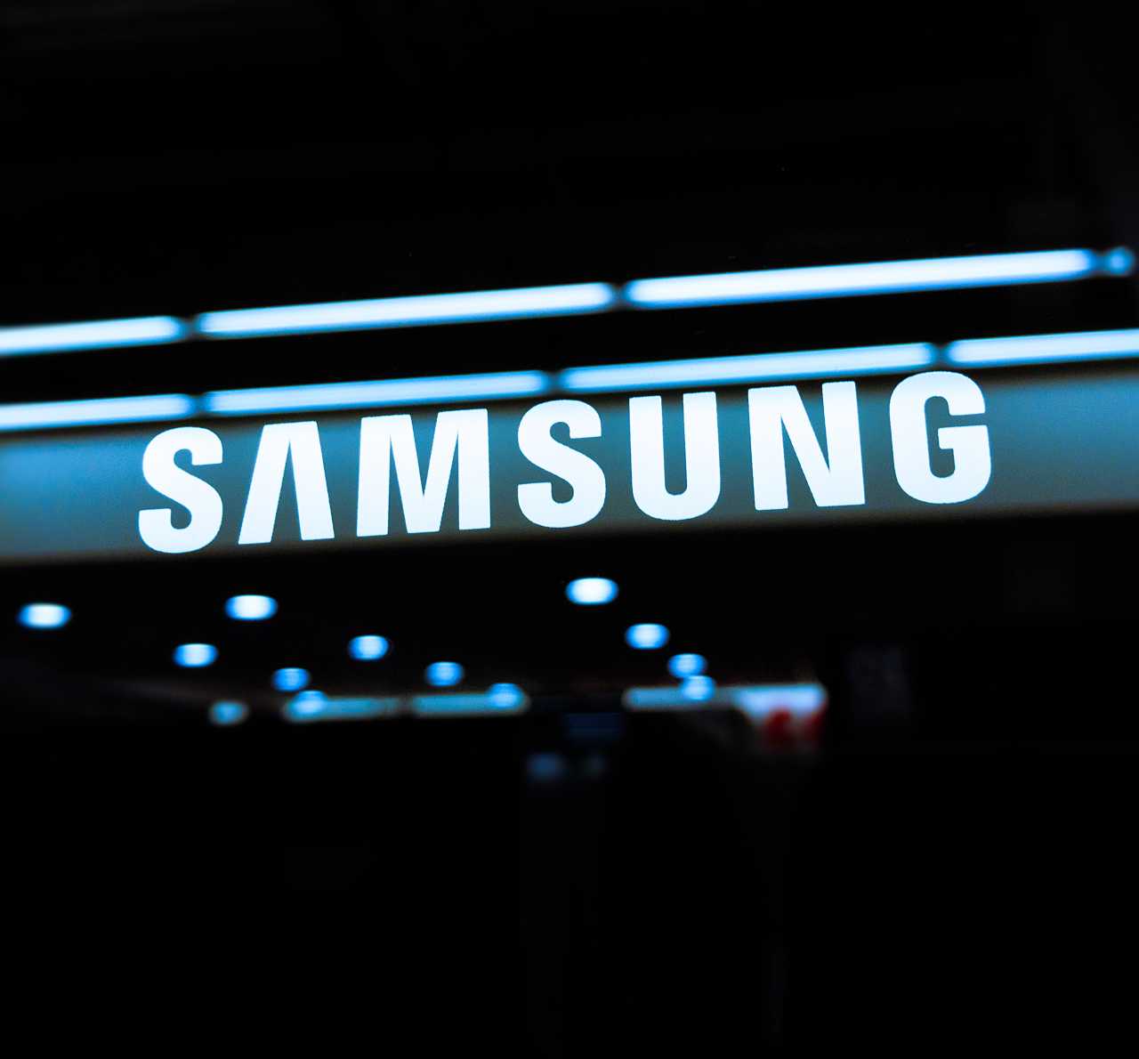 Samsung - MeteoWeek.com 20221003