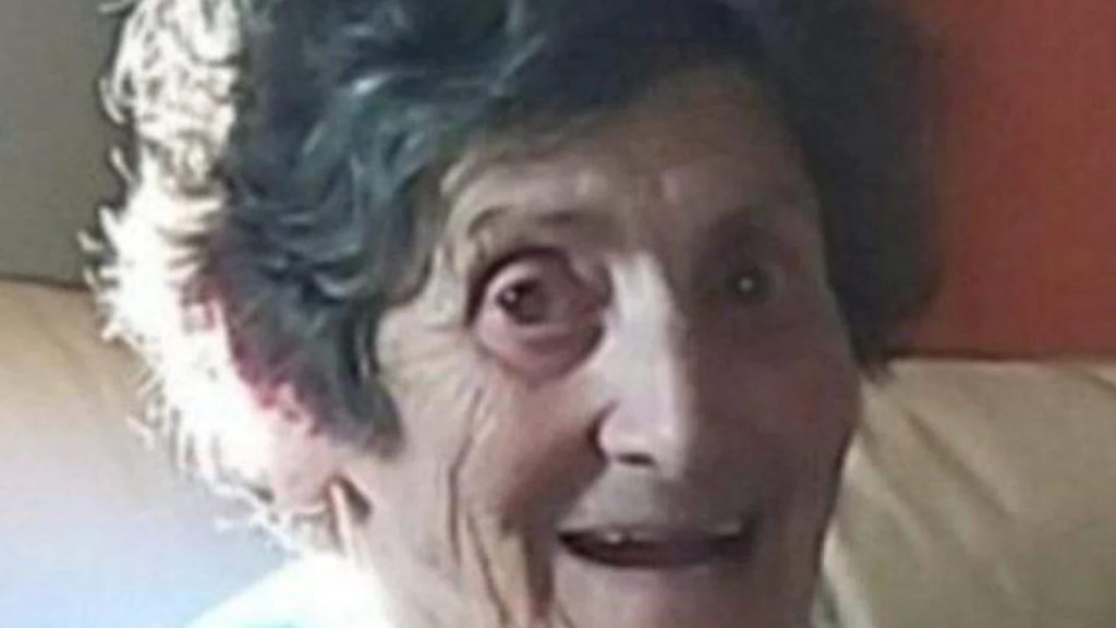 Silvia Cipriani, svolta nel mistero dell’ex postina scomparsa: indagato il nipote