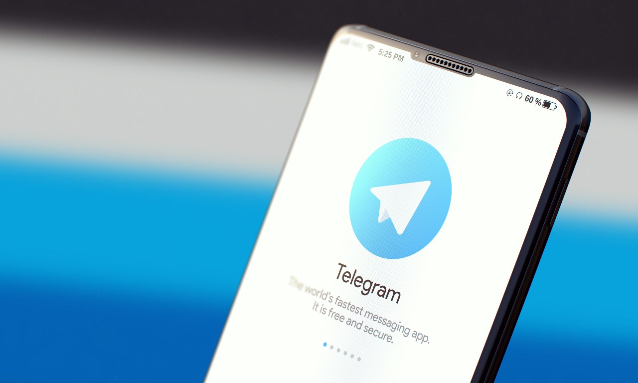 Telegram - MeteoWeek.com 20221007