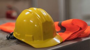 Tragedia sul lavoro in cantiere post sisma nelle Marche 2 operai precipitati nel vuoto - meteoweek.com
