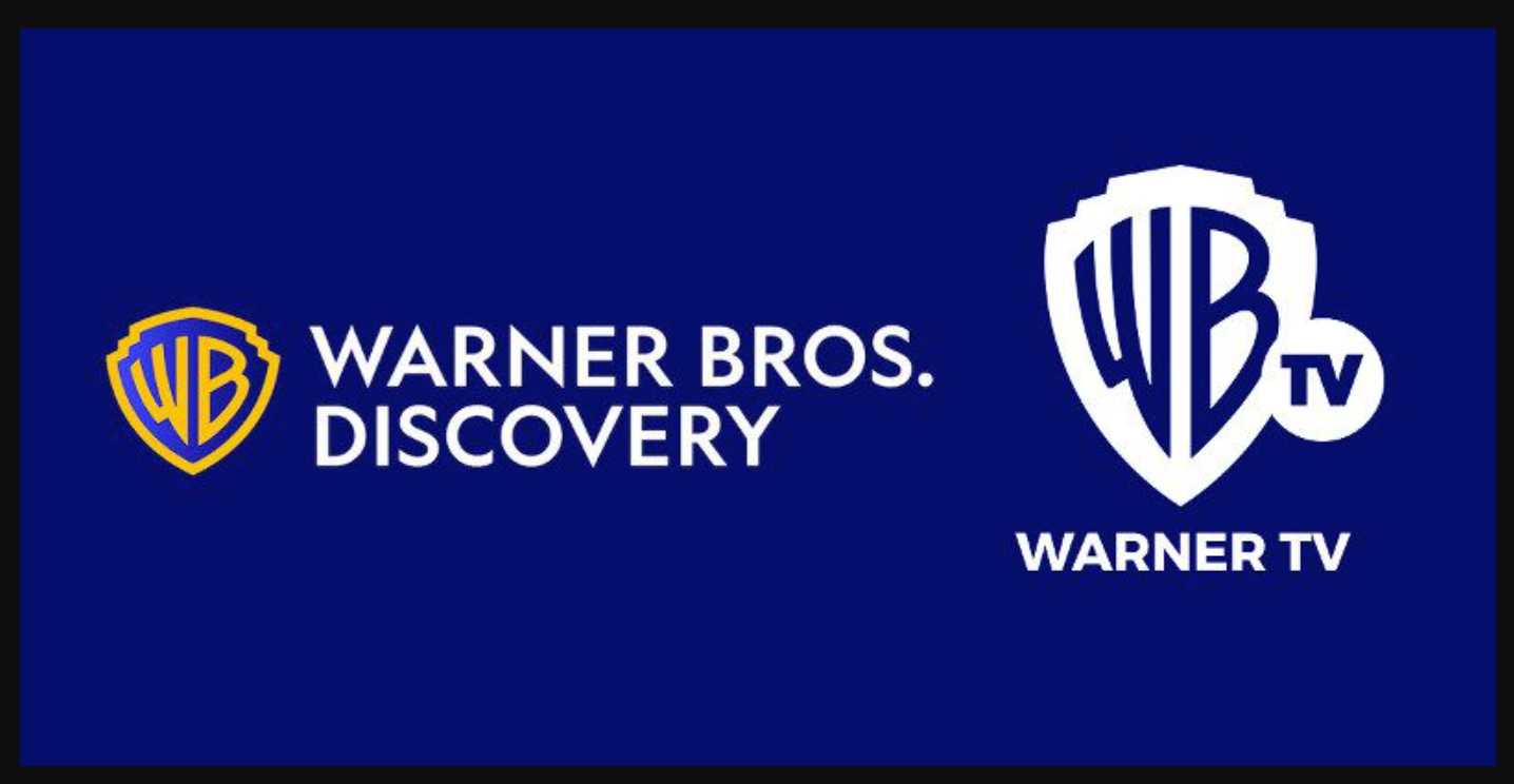 Warner Tv - MeteoWeek.com 20221005