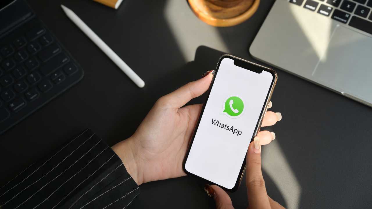 WhatsApp - MeteoWeek.com 20221009