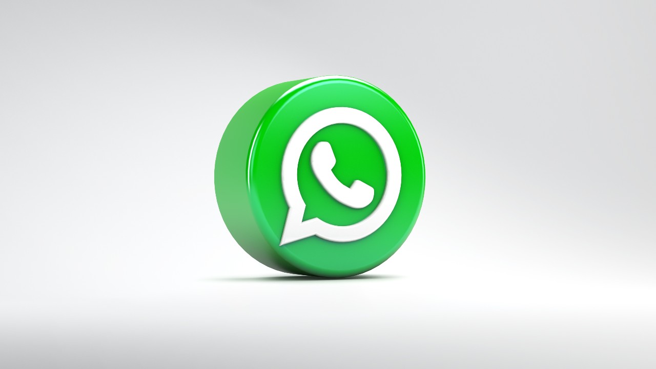 WhatsApp - MeteoWeek.com 20221025
