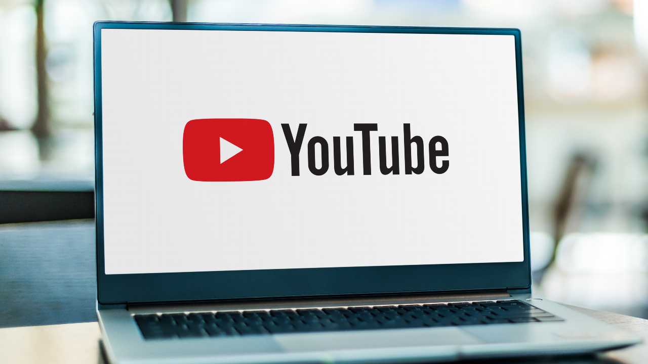 YouTube - MeteoWeek.com 20221025 2