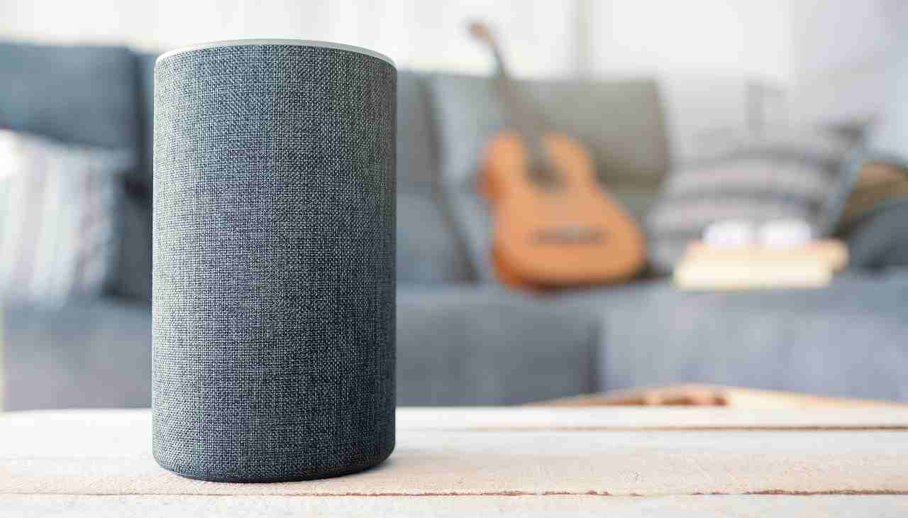 Alexa ha dei comandi segreti? Ecco una lista di tutto quello che puoi chiederle di fare, è incredibile