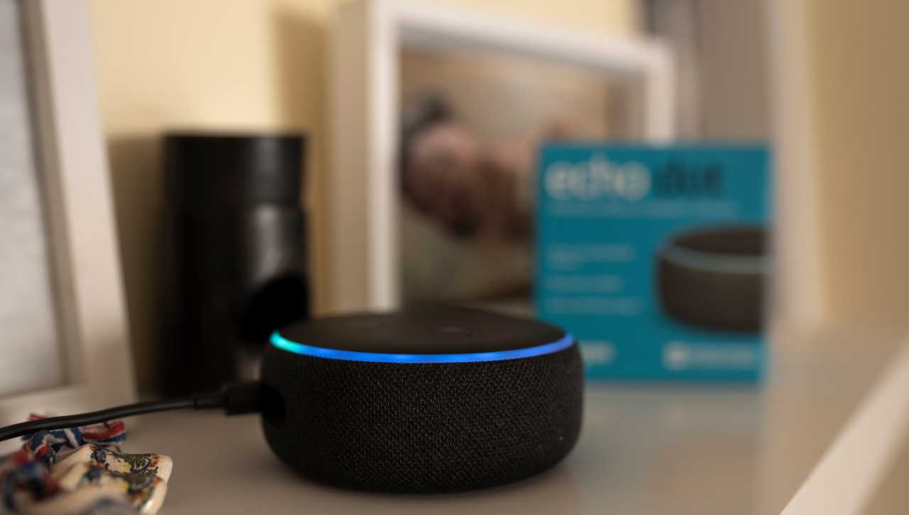 Alexa ha dei comandi segreti? Ecco una lista di tutto quello che puoi chiederle di fare, è incredibile