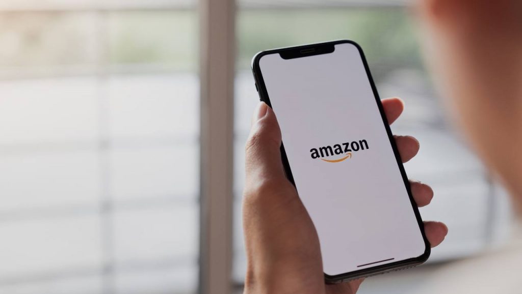 Amazon Prime Day d’Autunno: come ricevere un buono di €15 senza obbligo di acquisti