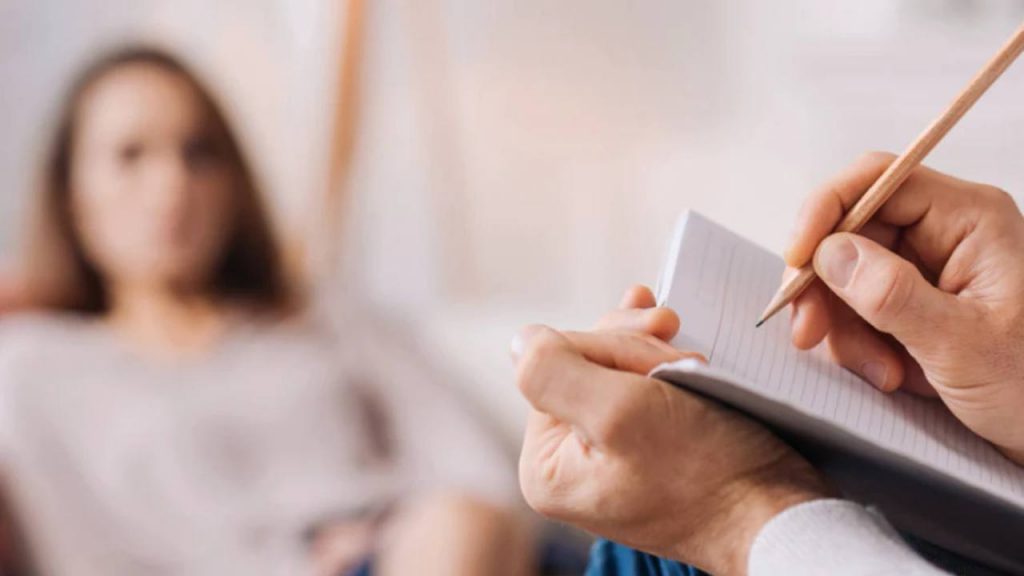 Bonus psicologo, exploit tra i giovani: 300mila domande, 60% da under 35