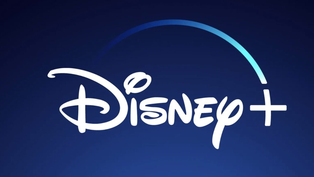 Disney+ con pubblicità: ecco realmente com'è e quanto è la differenza con la piattaforma che conosciamo