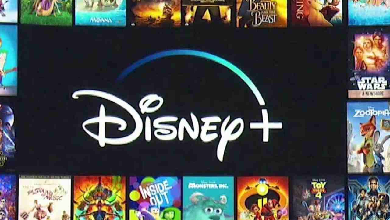 Disney+ con pubblicità: ecco realmente com'è e quanto è la differenza con la piattaforma che conosciamo