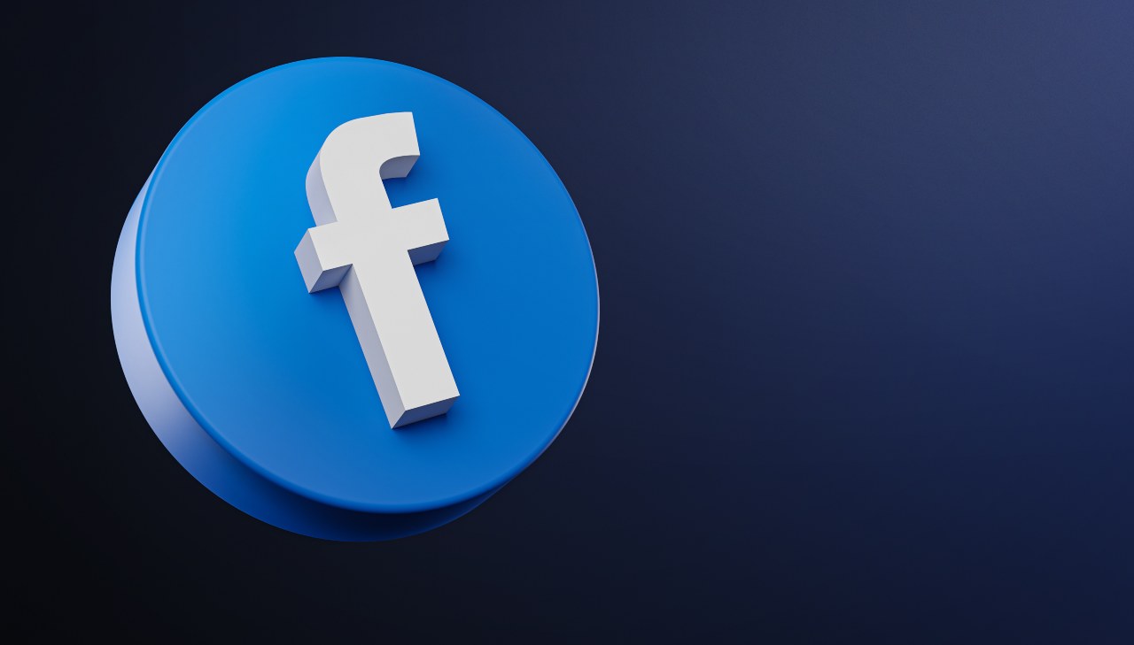 Facebook scatta l'allarme per milioni di account, la situazione è grave: ecco chi e cosa rischia