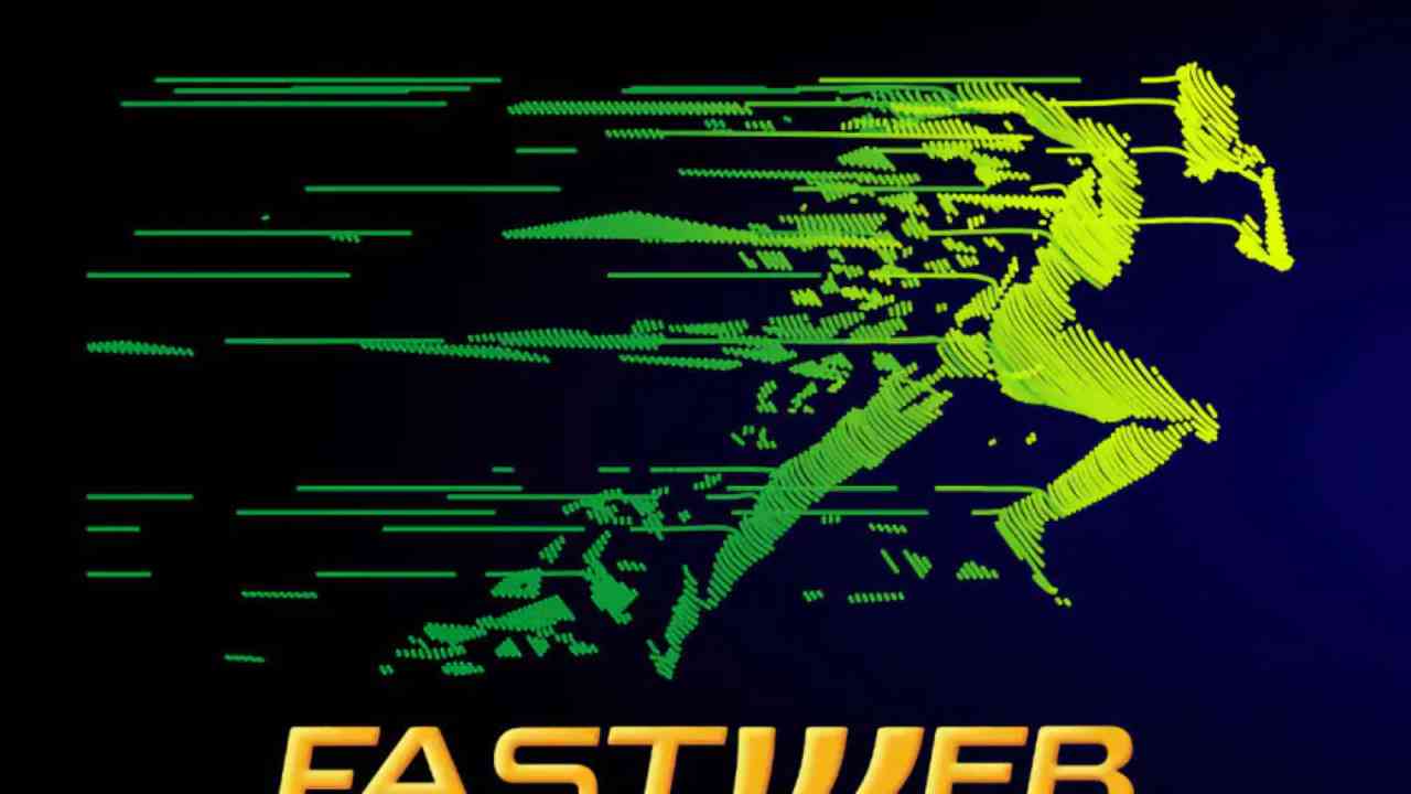 Fastweb, la batosta è in arrivo: per gli utenti fino a €3 in più al mese, la situazione è nera