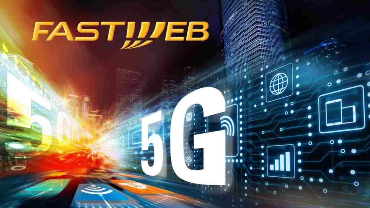 Fastweb, la batosta è in arrivo: per gli utenti fino a €3 in più al mese, la situazione è nera