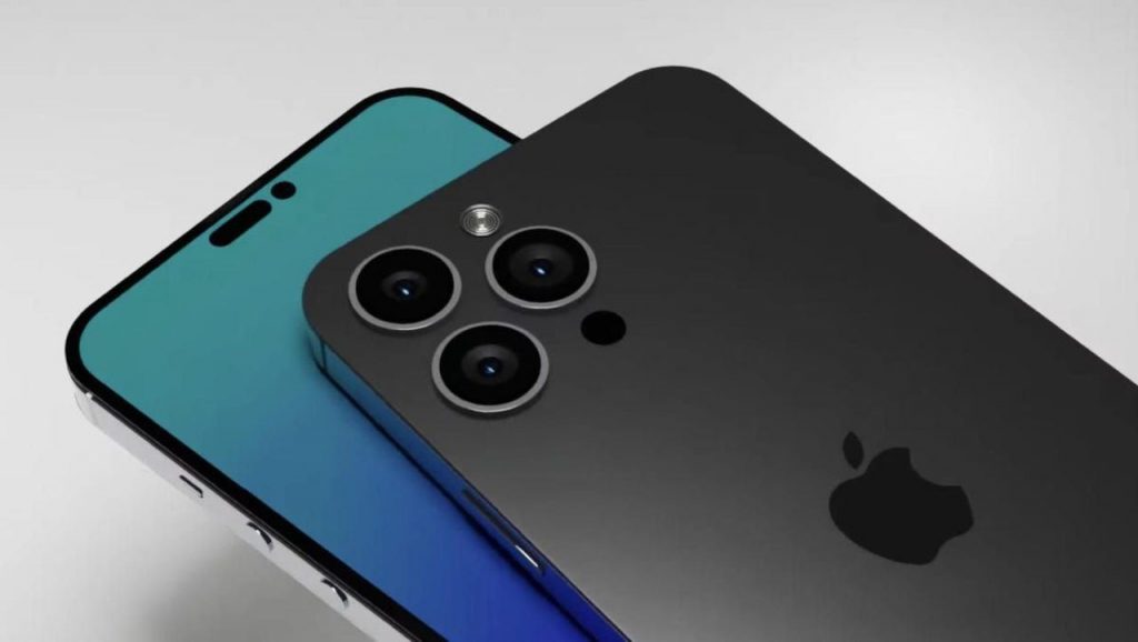 iPhone 15 Pro dice addio ai tasti fisici, ora audio ed accensione non funzioneranno più con i tasti
