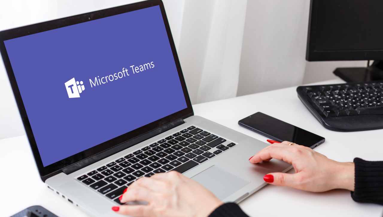 Teams di Microsoft sbarcherà su Meta: accordo ufficiale per le riunioni nel Metaverso