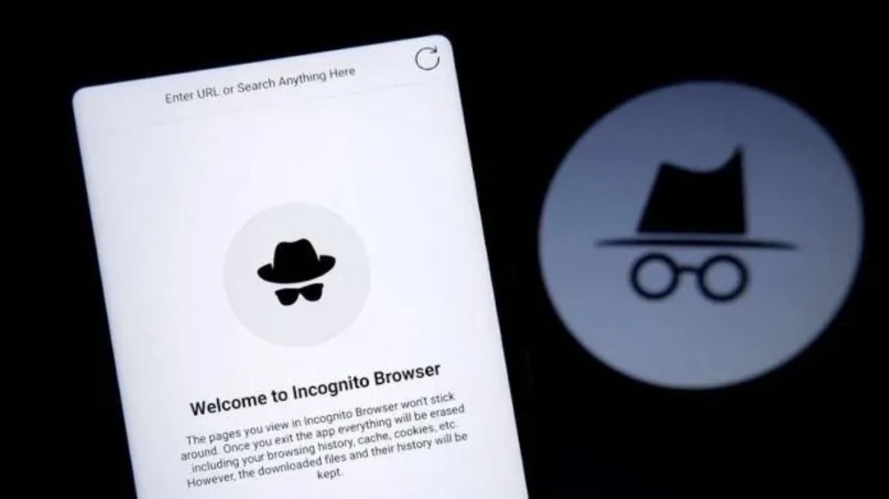 Google Chrome, la modalità in Incognito lascia perplessi anche i dipendenti, ma perché?