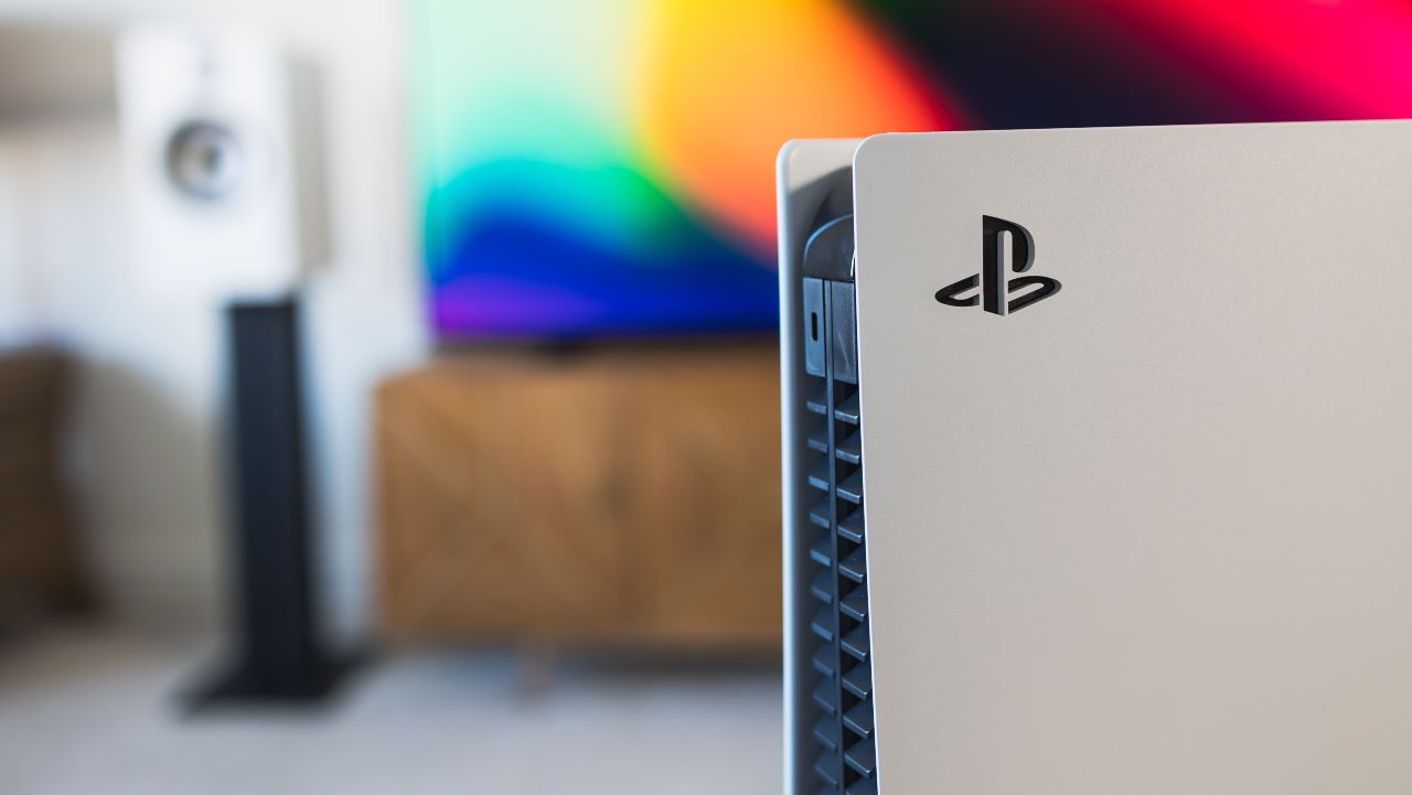 PlayStation 5 aggiorna il firmware alla versione 22.02-06.00.01, dove scaricarlo e tutte le differenze