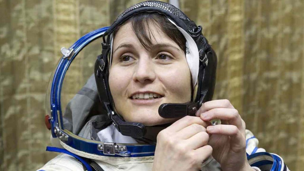 Samantha Cristoforetti è tornata sulla Terra, conclusa la missione di SpaceX