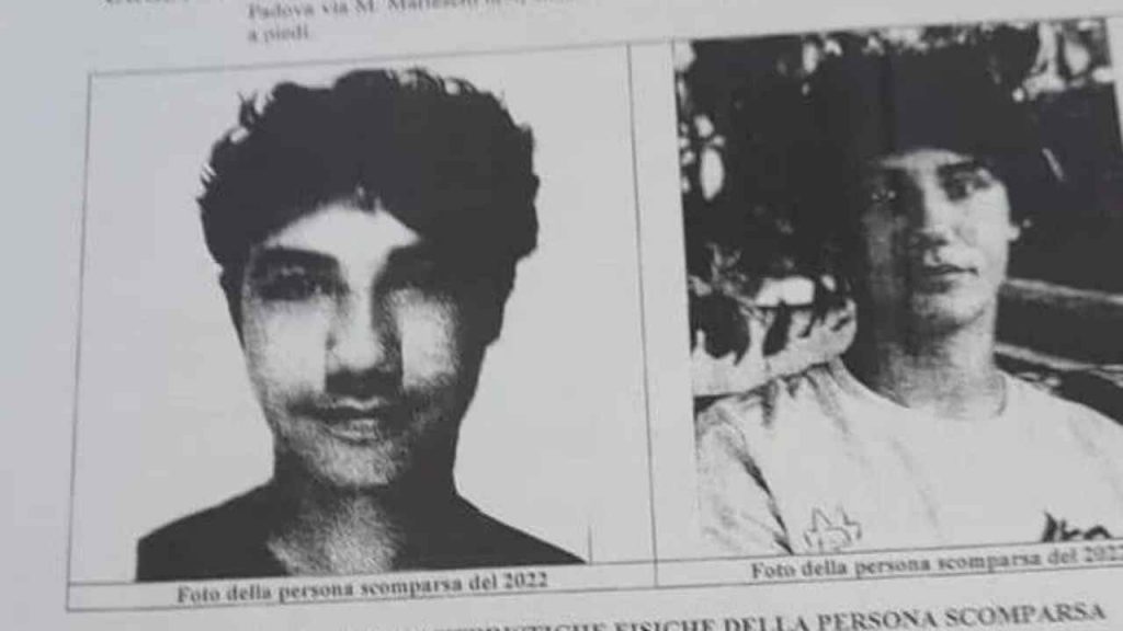 È giallo sulla scomparsa di due 15enni: ricerche in corso, l’annuncio della polizia