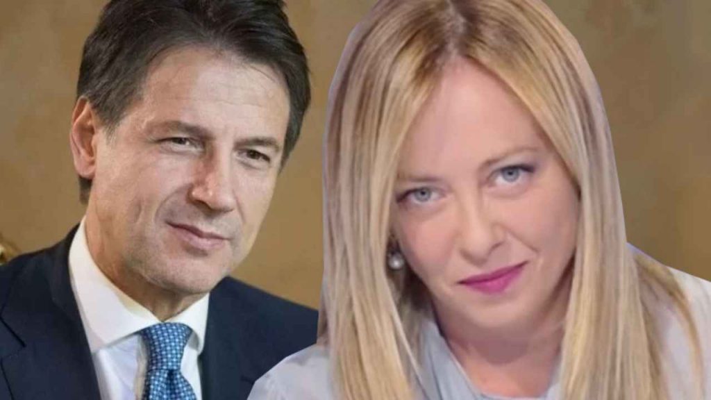 Sondaggi post elettorali: buone notizie per Fratelli d’Italia e Cinque stelle, male il Pd