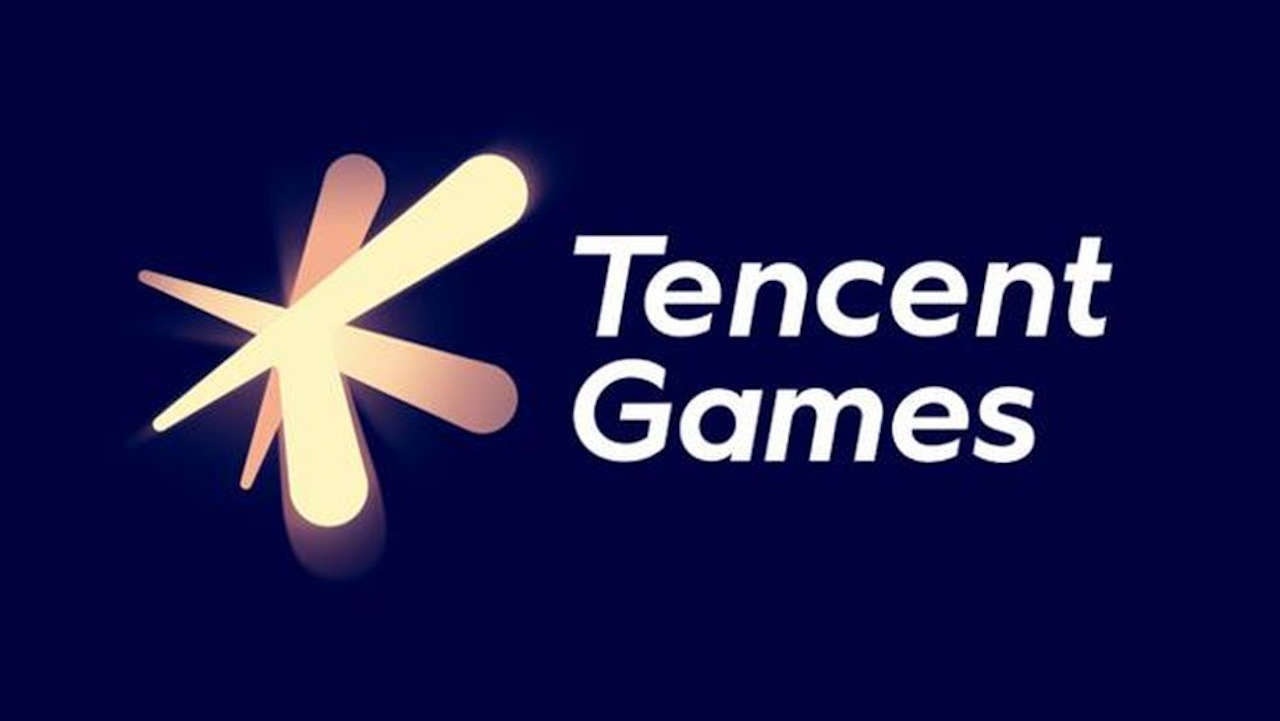 Tencent perde più di 650 miliardi di dollari, l'azienda cinese è sull'orlo del fallimento?