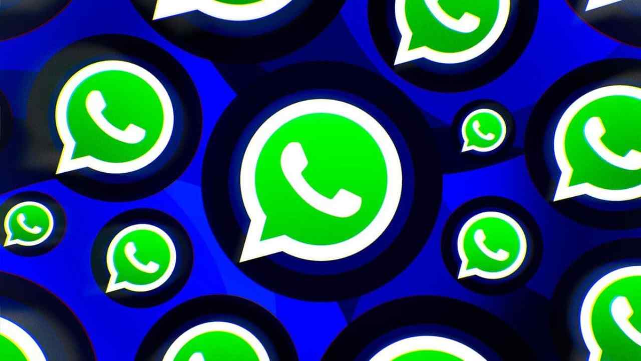 Whatsapp arrivano le didascalie per le tue foto: ecco come funziona