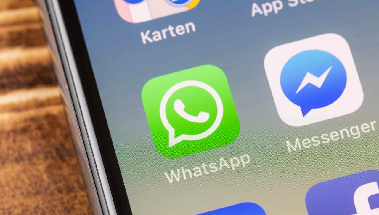 WhatsApp Desktop, cambia tutto con il nuovo aggiornamento: non riconoscerai più l'app