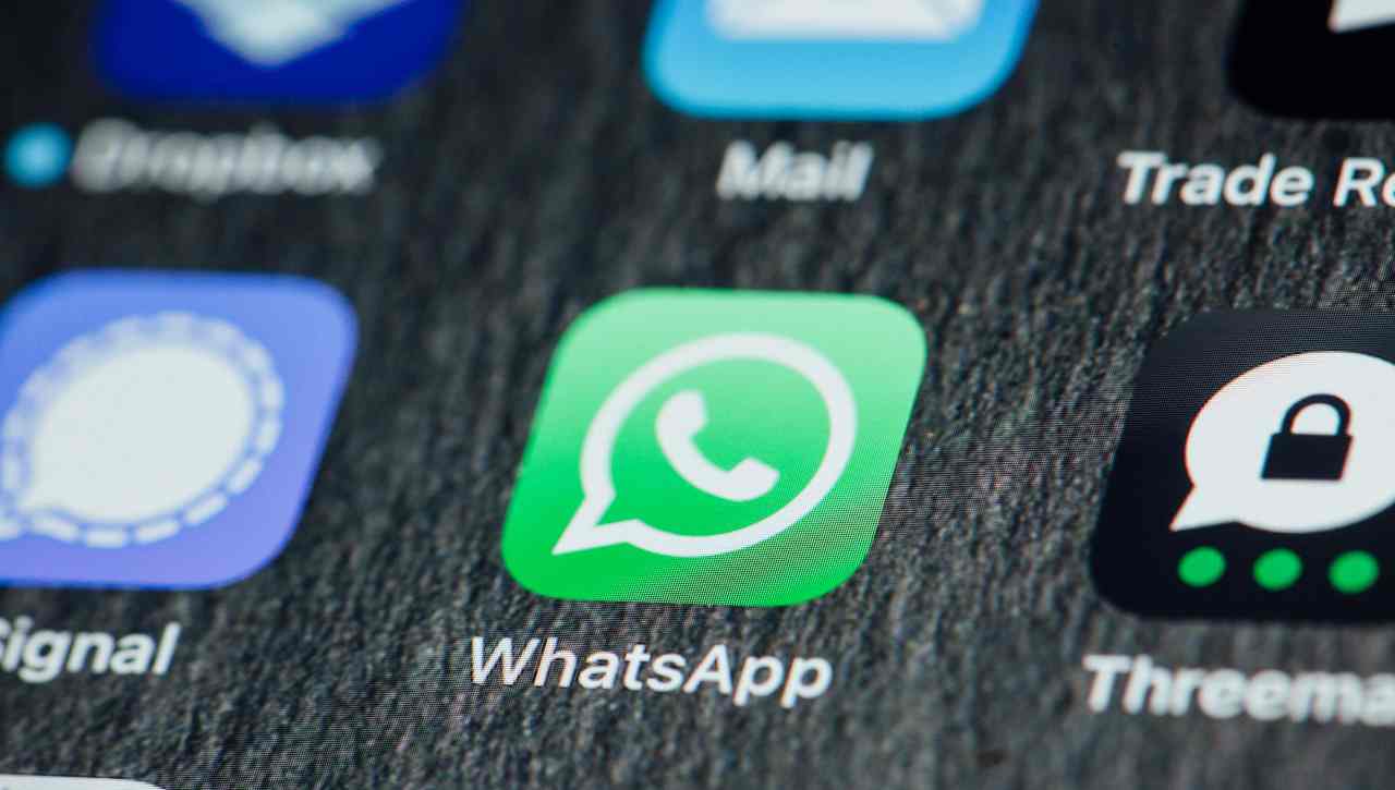 WhatsApp Desktop, cambia tutto con il nuovo aggiornamento: non riconoscerai più l'app