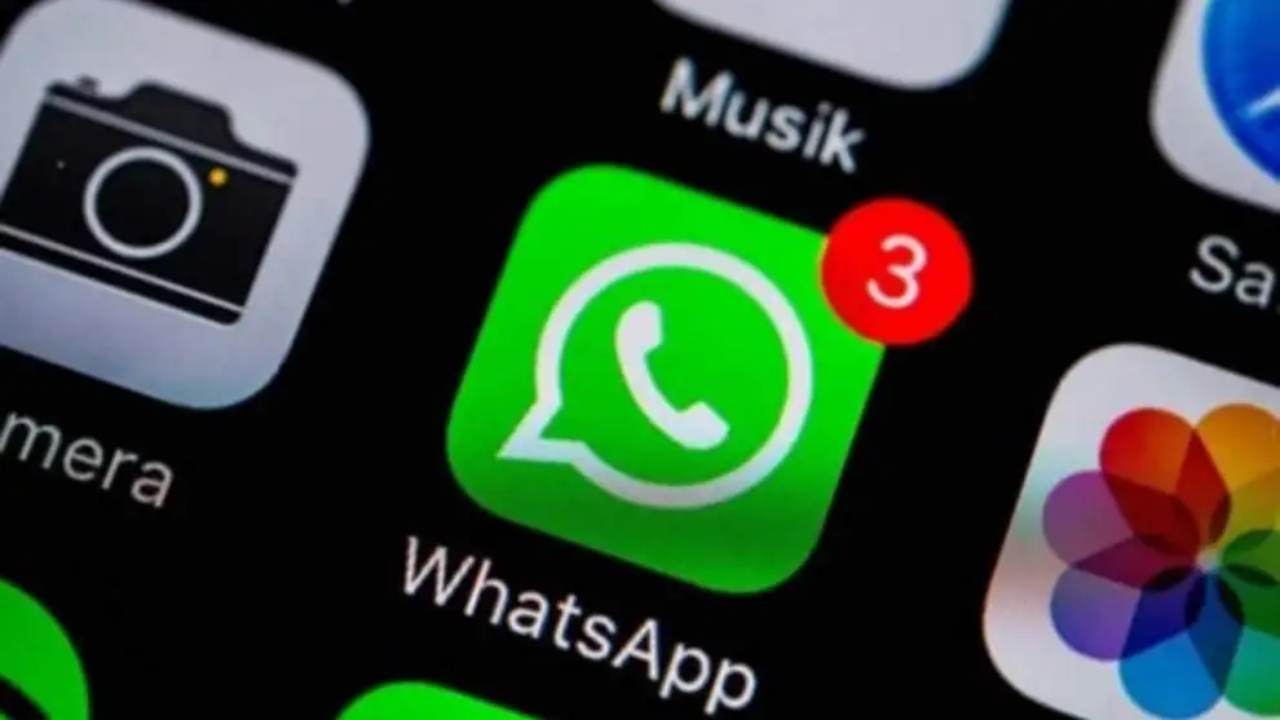 WhatsApp, esce la nuova funzione per i gruppi: una vera svolta per chi li utilizza