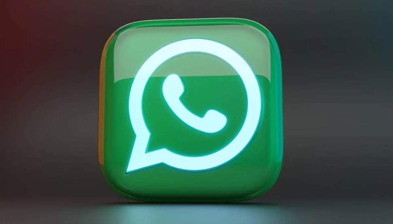 WhatsApp, esce la nuova funzione per i gruppi: una vera svolta per chi li utilizza