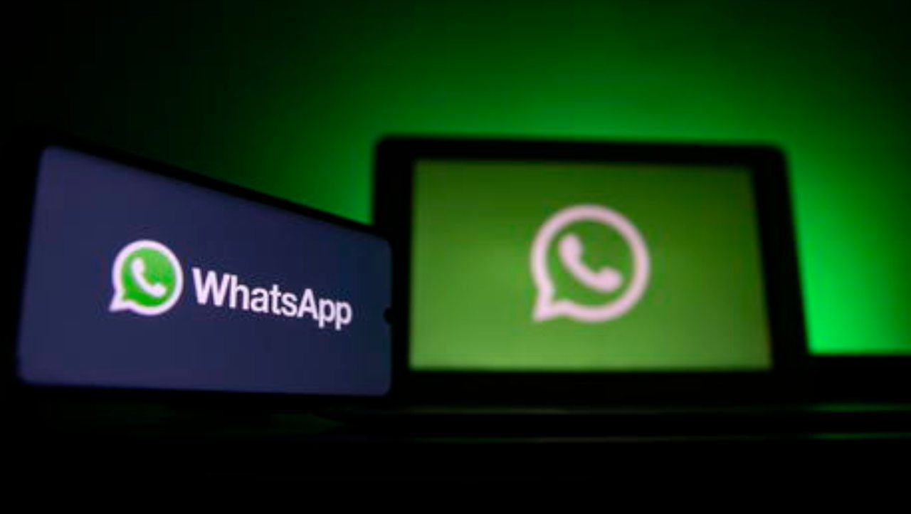 WhatsApp, c'è un cambiamento negli Stati: ve ne siete già accorti? Una piccola rivoluzione verso il Social