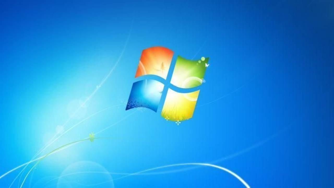 Dietro a questo logo di Windows c'è un malware insidiato: ecco come identificarlo per avitare problemi