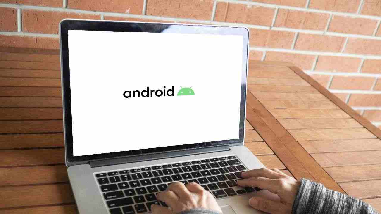 Android - MeteoWeek.com 20221125