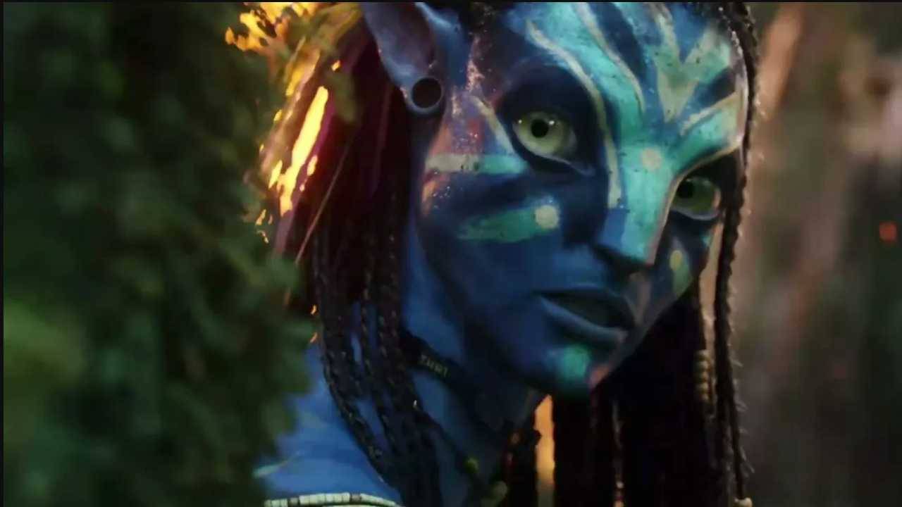 Avatar 2 - MeteoWeek.com 20221103