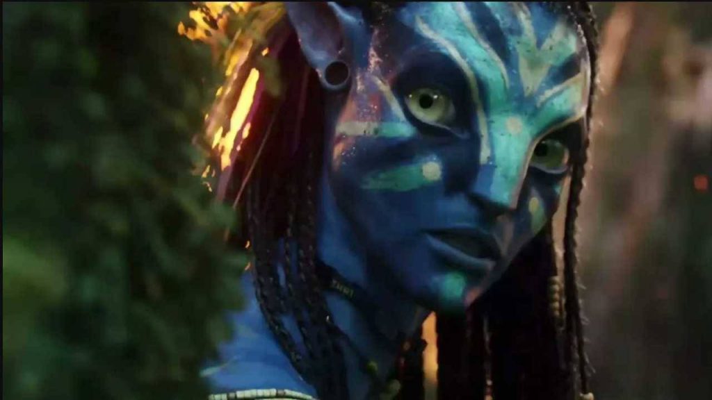 Avatar: La Via dell’Acqua, il nuovo trailer ravvicinato al lancio ci fa sognare sul film