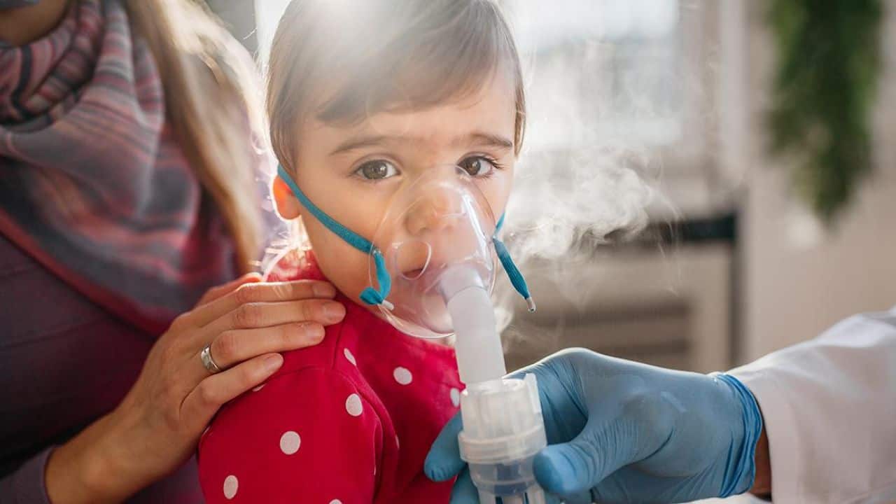 Cambiamento climatico, 125 milioni di bambini vulnerabili agli eventi estremi - meteoweek.com-min