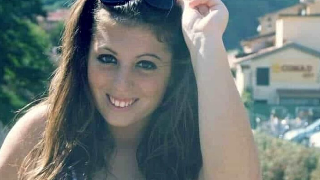 E’ deceduta la donna incinta di 26 anni coinvolta nell’esplosione di Lucca