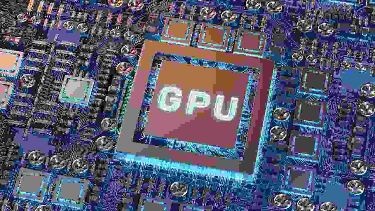 GPU - MeteoWeek.com 20221125