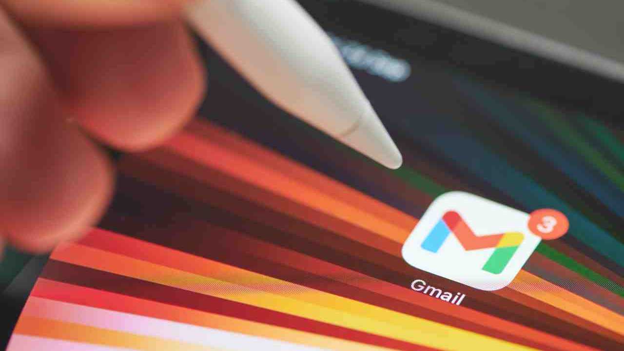 Gmail - MeteoWeek.com 20221103
