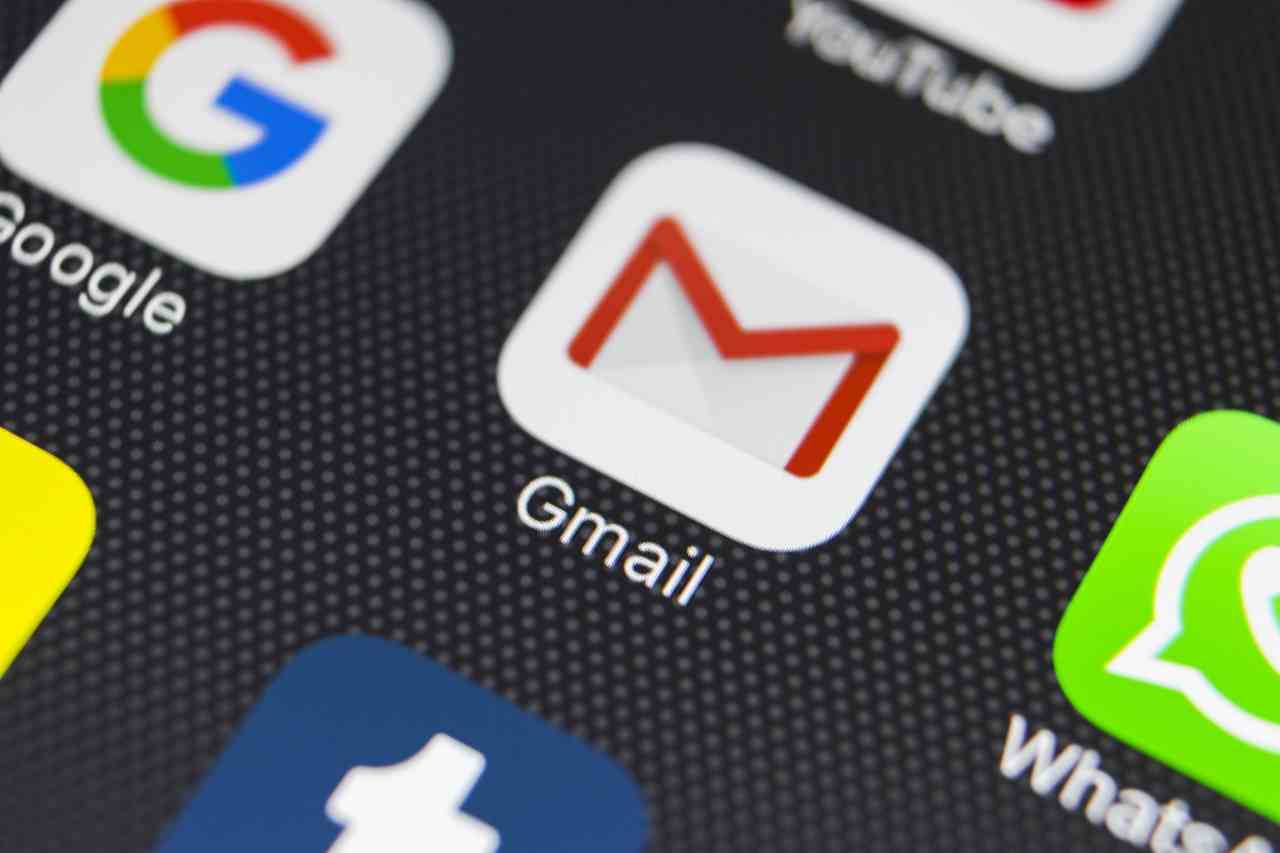 Gmail - MeteoWeek.com 20221110 2