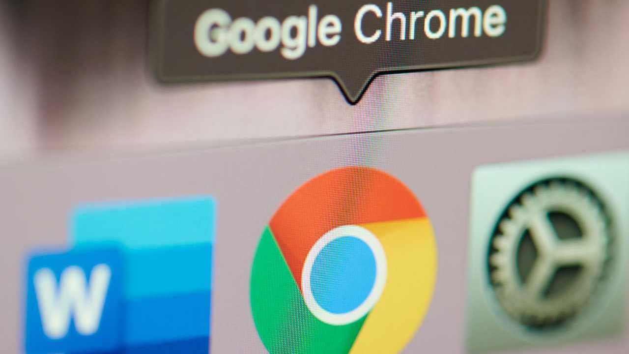 Google Chrome - MeteoWeek.com 20221129