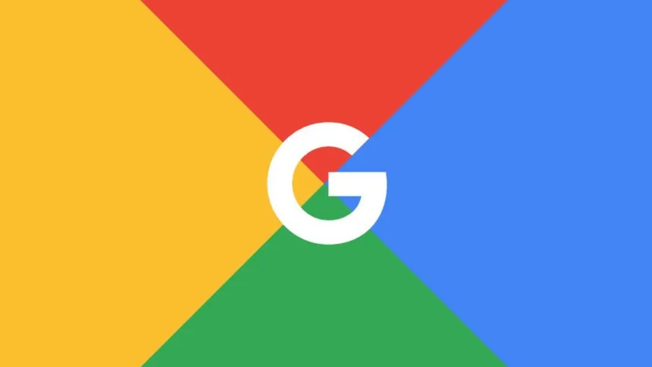 Google - MeteoWeek.com 20221111