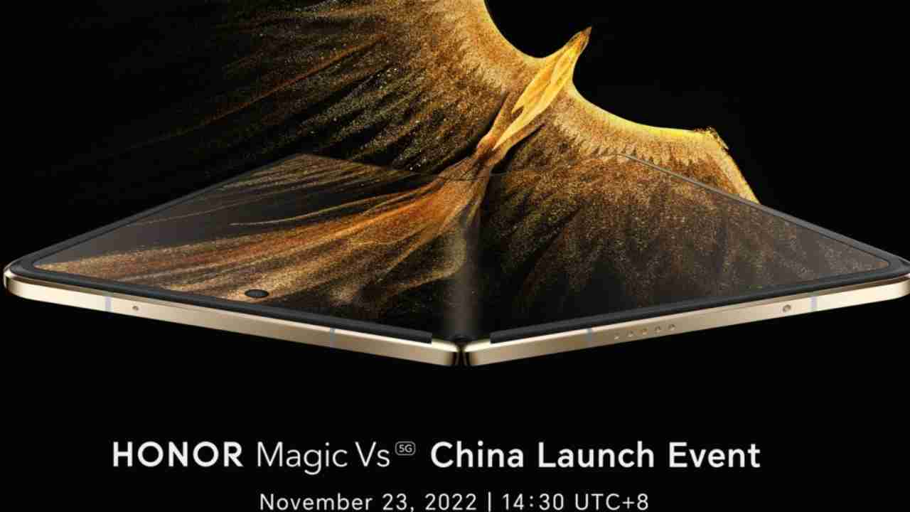 Honor Magic Vs - MateoWeek.com 20221114