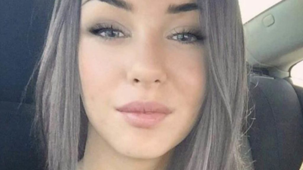 Caso Miriam, il padre: “Mi ha chiamato prima di morire”