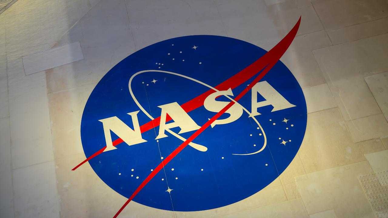 NASA - MeteoWeek.com 20221127